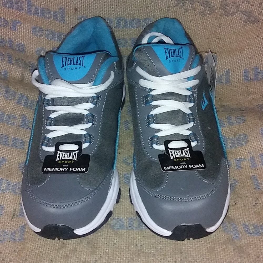 Everlast Sneakers